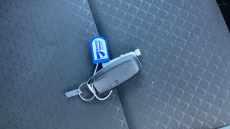 Nissan Juke 1.0 DiG-T 114 N-Connecta 5dr DCT Petrol Hatchback